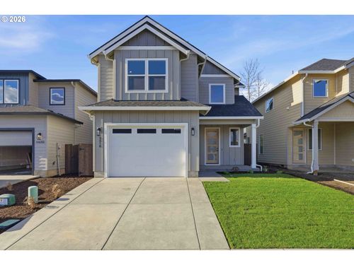 3416 Se 6th Ave, Battle Ground, WA, 98604 | Card Image