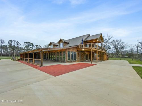 22411 Highway 80, Lake, MS, 39092-9297 | Card Image
