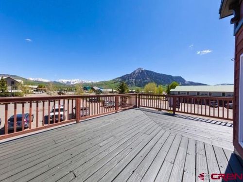f-717 6th St, Crested Butte, CO, 81224-5673 | Card Image