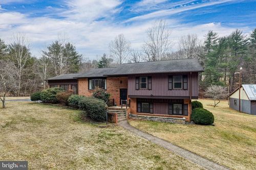 2800 Rocky Branch Rd, LURAY, VA, 22835-4109 | Card Image