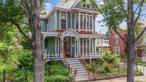 322 Harrison St, Lynchburg, VA, 24504-2317 | Card Image