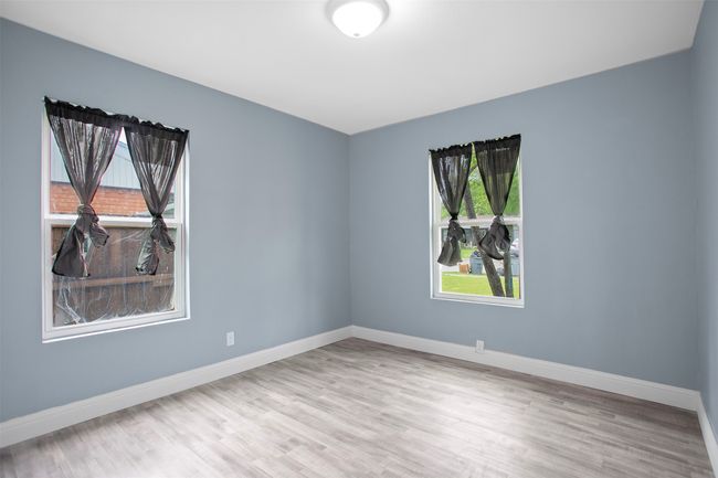 1515 Buena Vista St, House other with 4 bedrooms, 2 bathrooms and null parking in Mesquite TX | Image 19