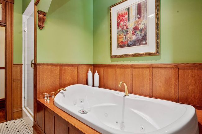 210 Dean Ave E, House other with 3 bedrooms, 3 bathrooms and null parking in Champlin MN | Image 37