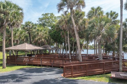 1003 N Us Highway 1, Ormond Beach, FL, 32174-4287 | Card Image