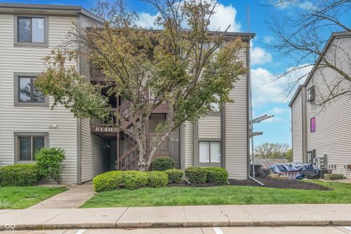 apt-c-8140 Shorewalk Dr, Indianapolis, IN, 46236-8620 | Card Image