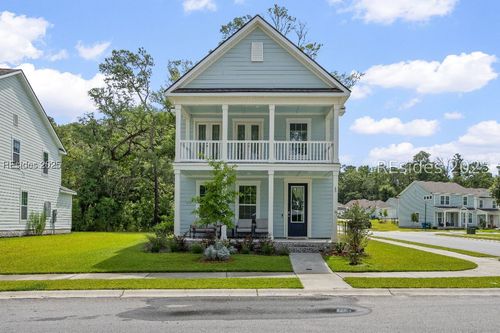 60 Backwater Way, Leesville, SC, 29070 | Card Image