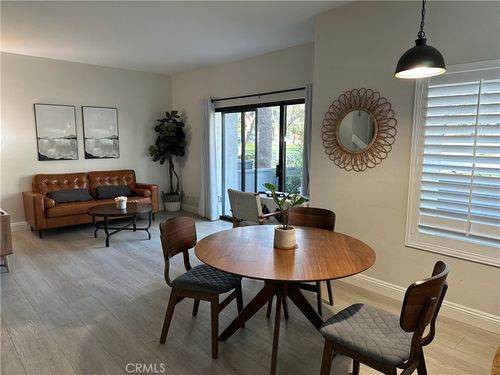 84 Remington, Irvine, CA, 92620-5733 | Card Image