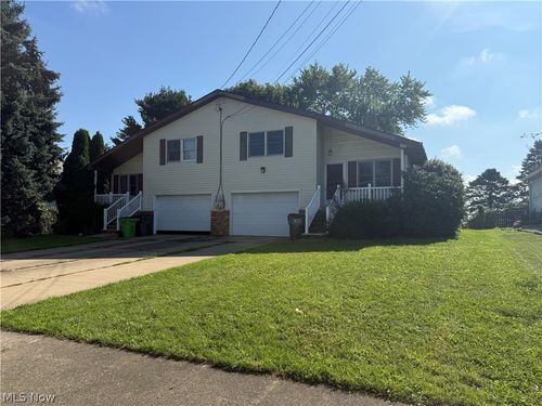 1532 Ellesmere Ave Nw, North Canton, OH, 44720-1659 | Card Image