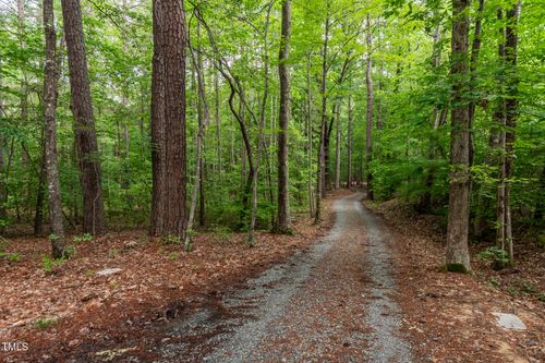T B D Couer Du Bois Ln, Chapel Hill, NC, 27516 | Card Image