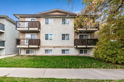 101 - 2006 11 Ave Sw, Condo with 1 bedrooms, 1 bathrooms and 1 parking in Calgary AB | Image 2