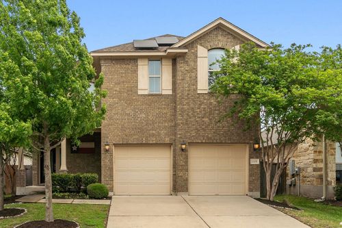 1205 Rock Mill Ln, Georgetown, TX, 78626-7478 | Card Image