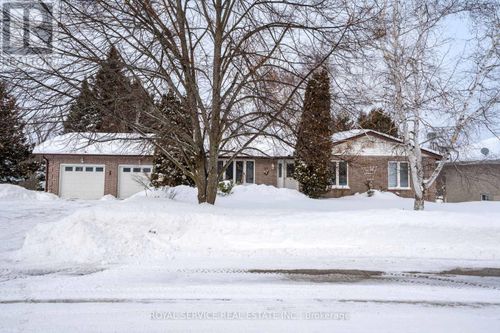 57 Banta Rd, Warkworth, ON, K0K3K0 | Card Image