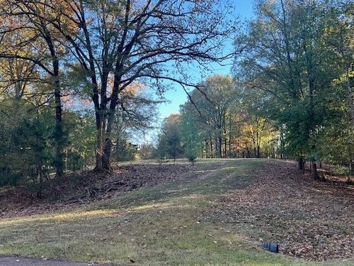 9021 Planters View Cv, Bartlett, TN, 38133-4236 | Card Image