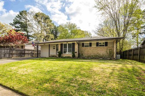 1130 Wilmore Rd, Memphis, TN, 38117-5954 | Card Image