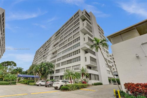 apt-419-1160 N Federal Hwy, Fort Lauderdale, FL, 33304-1434 | Card Image