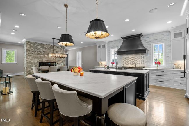 74-web-or-mls-5Z8A1127 | Image 12
