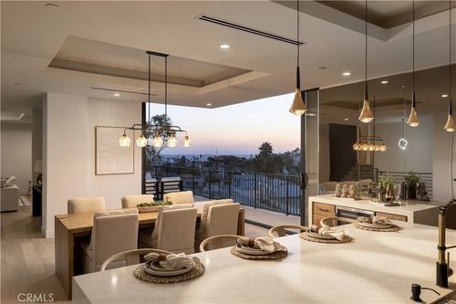 126 Calle Redondel, San Clemente, CA, 92672-3806 | Card Image