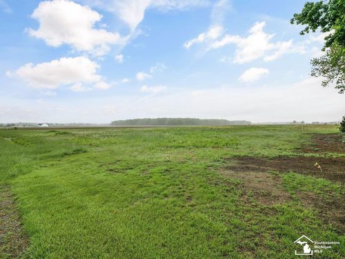 0 Steffas Rd, Maybee, MI, 48159 | Card Image