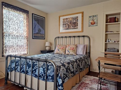 apt-12-1906 San Gabriel St, Austin, TX, 78705-5344 | Card Image