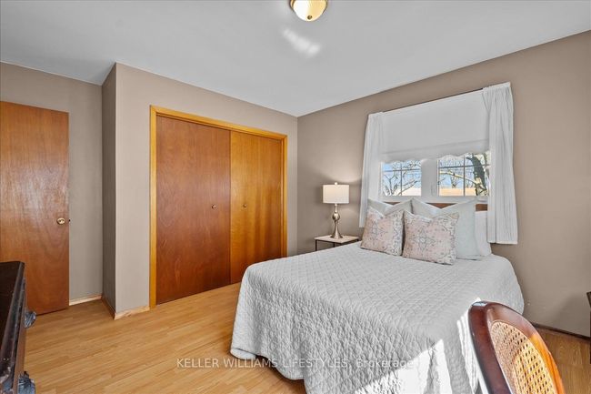 20 Park Lane, House other with 3 bedrooms, 2 bathrooms and 4 parking in Forest ON | Image 22
