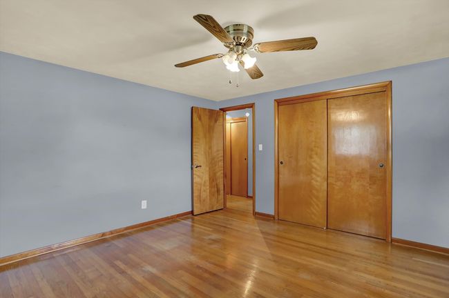 2220 E 7 Th St, House other with 2 bedrooms, 2 bathrooms and null parking in Anderson IN | Image 28