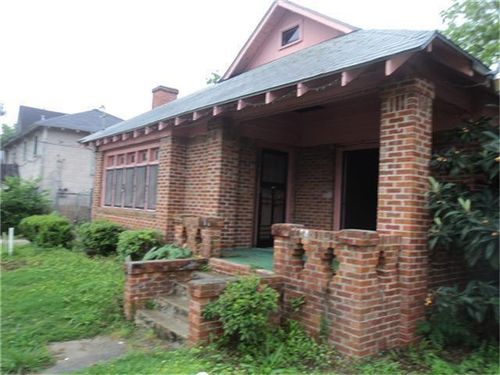 3720 Bell St, Houston, TX, 77003-4820 | Card Image