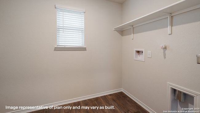 1116 Andean Emerald, House other with 4 bedrooms, 3 bathrooms and null parking in San Antonio TX | Image 23