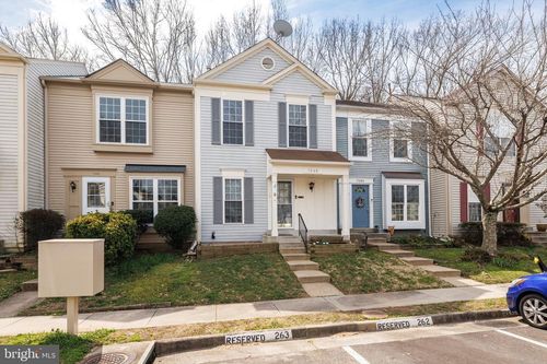 7248 Stover Dr, ALEXANDRIA, VA, 22306-3515 | Card Image