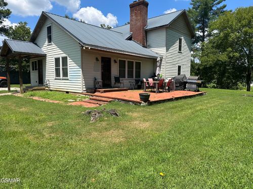506 Wier Farm Way, Pigeon Forge, TN, 37863-2961 | Card Image