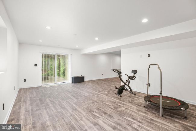 10448 Wheatley School Rd, House other with 5 bedrooms, 5 bathrooms and null parking in MARSHALL VA | Image 38