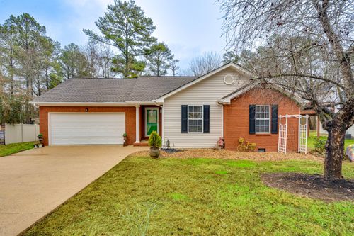 1732 Cannondale Loop, Chattanooga, TN, 37421-7165 | Card Image