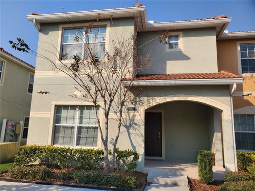 8965 Cat Palm Rd, KISSIMMEE, FL, 34747-1594 | Card Image