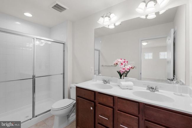 7769 Dagny Way, Townhouse with 4 bedrooms, 4 bathrooms and null parking in ELKRIDGE MD | Image 23