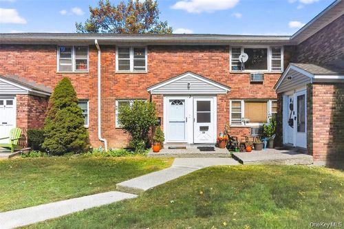 apt-3c-1668 Route 9, Wappingers Falls, NY, 12590-7405 | Card Image