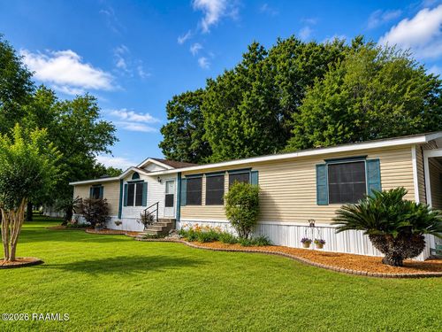 209-2 D Arceneaux Road, Scott, LA, 70583 | Card Image