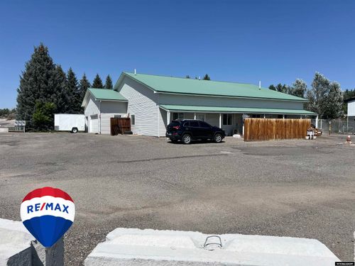 4850 Riverview Rd, Riverton, WY, 82501-6209 | Card Image