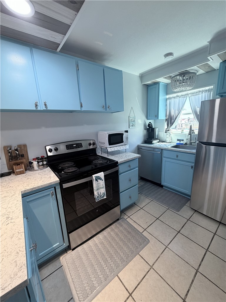 Residential in Corpus Christi 4