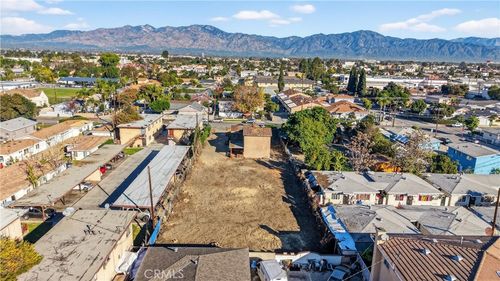 10826 Klingerman St, South El Monte, CA, 91733-2741 | Card Image