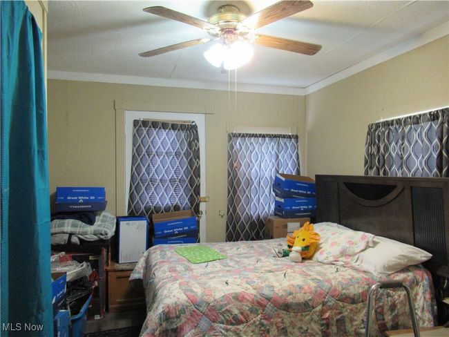 Bedroom #1 | Image 16