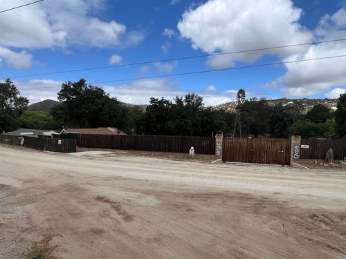 1350 Potrero Circle, Potrero, CA, 91963 | Card Image