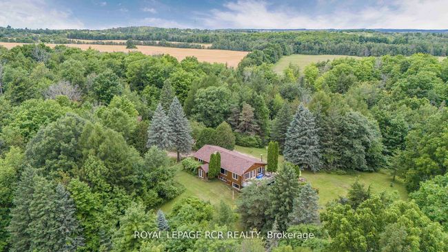 487072 30 Sideroad, House other with 3 bedrooms, 2 bathrooms and 10 parking in Mono ON | Image 34