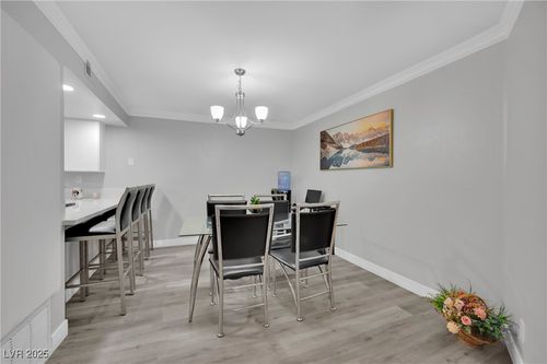 1-2080 Karen Ave, Las Vegas, NV, 89169-1776 | Card Image