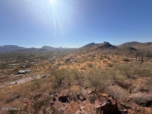 3-43000 N 10th St, New River, AZ, 85087-7414 | Card Image
