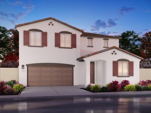 1400 Monkton Way, Sacramento, CA, 95835 | Card Image