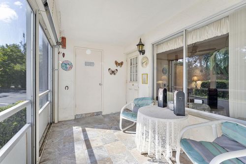 a1-3528 La Mar Ct Court, Greenacres, FL, 33463 | Card Image