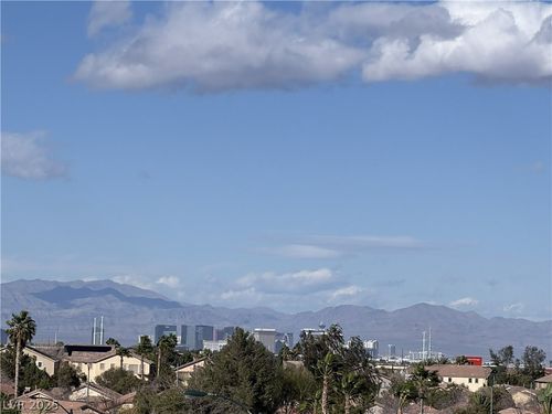 5100 Ivy Creek Ct, Las Vegas, NV, 89141-0489 | Card Image