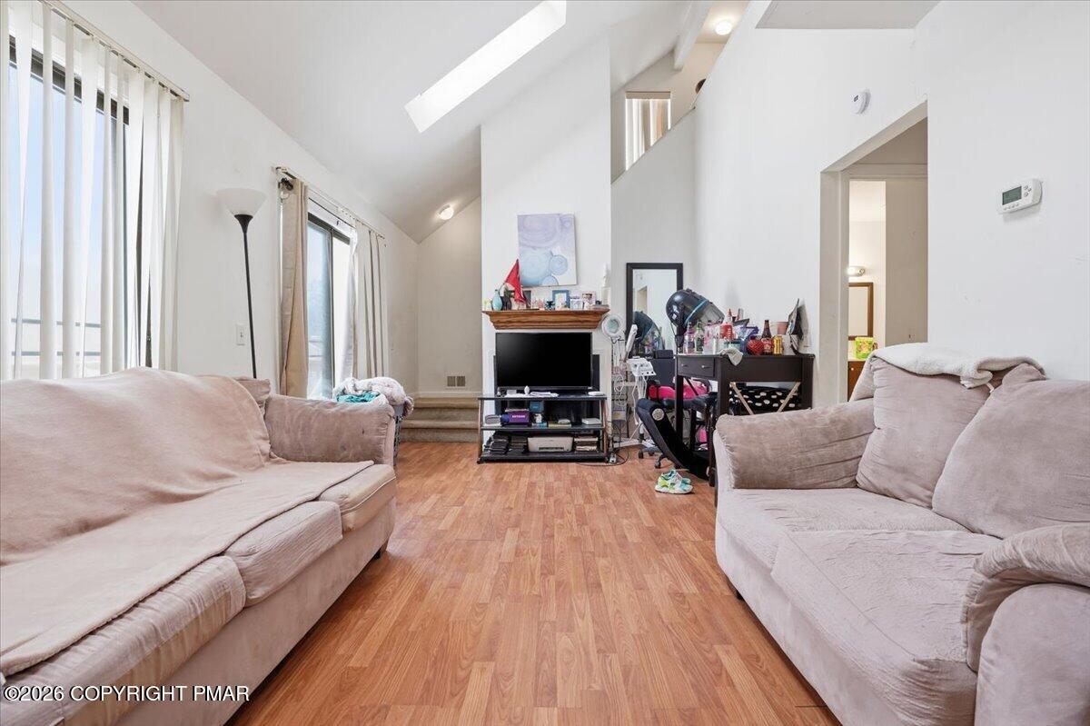 Residential in Bushkill 5