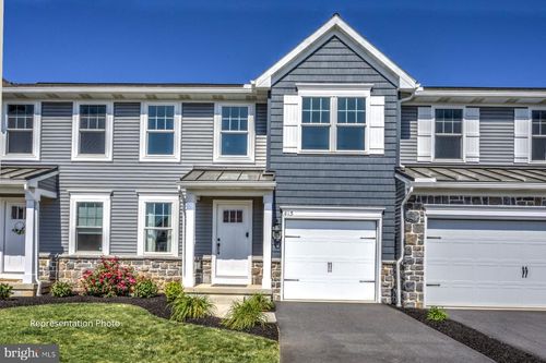 127 Beech Tree Ct, ANNVILLE, PA, 17003-2144 | Card Image