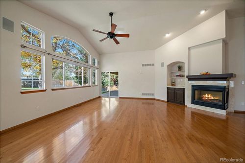 4066 Lee Cir, Wheat Ridge, CO, 80033-4152 | Card Image