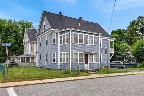 1646-1644-1646 N Main St, Palmer, MA, 01069-1043 | Card Image